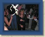 Silvester 2003 - 051 * 640 x 480 * (78KB)